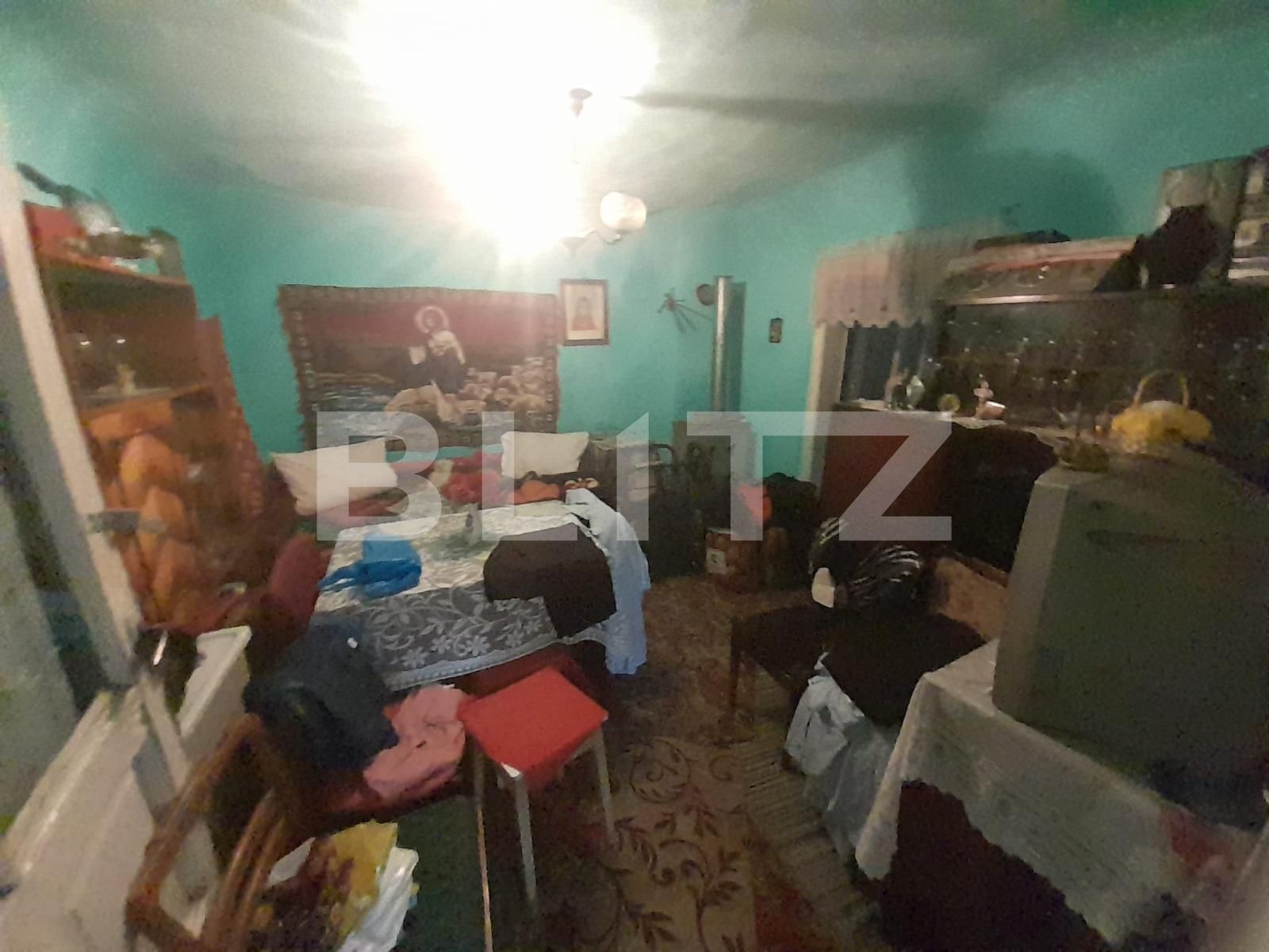 Casa de vânzare 3 camere Calea Moldovei - 126701CV | BLITZ Bistriţa | Poza3