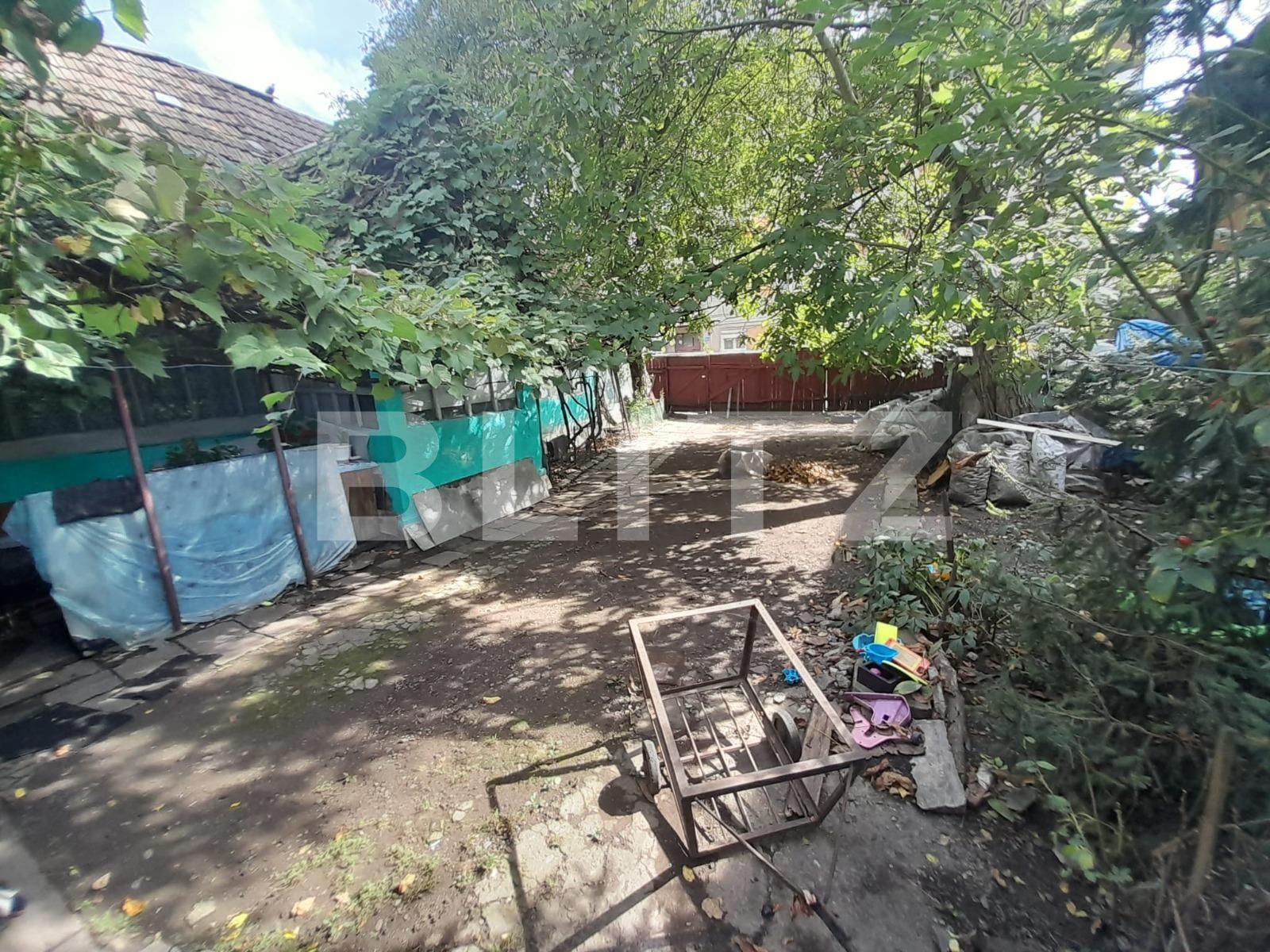 Casa de vânzare 3 camere Calea Moldovei - 126701CV | BLITZ Bistriţa | Poza5