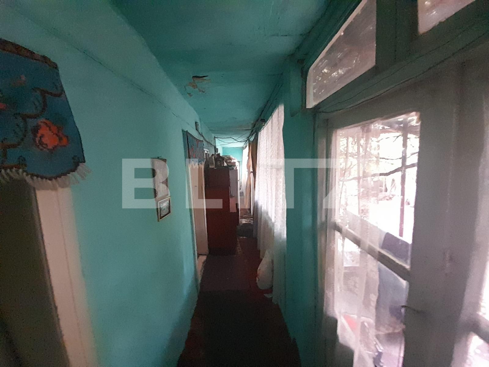 Casa de vânzare 3 camere Calea Moldovei - 126701CV | BLITZ Bistriţa | Poza4