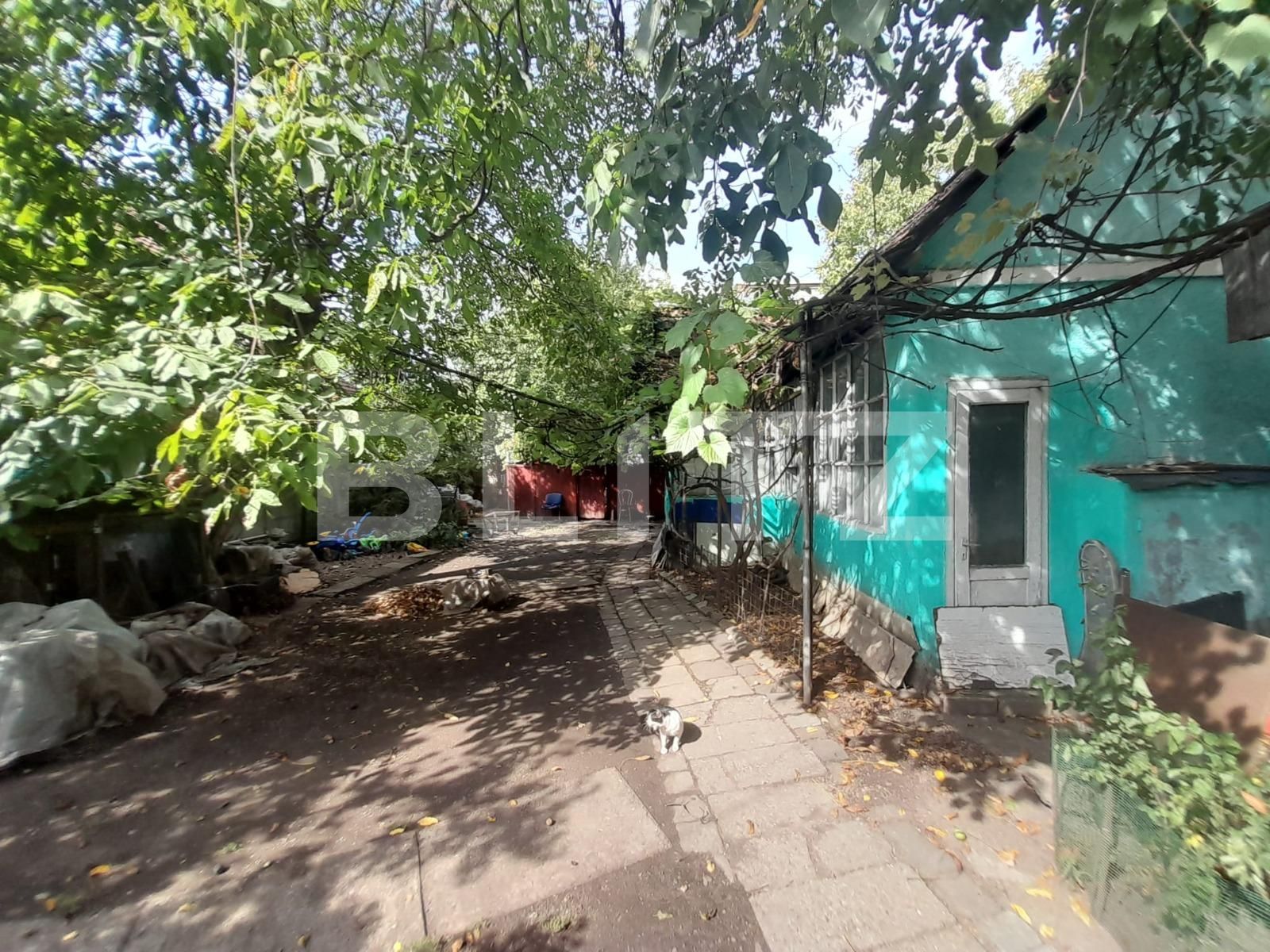 Casa de vânzare 3 camere Calea Moldovei - 126701CV | BLITZ Bistriţa | Poza2