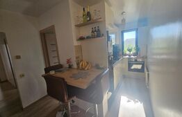 Apartament 2 camere, decomandat, zona APOLO 