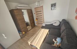 Apartament 2 camere, decomandat, zona APOLO 