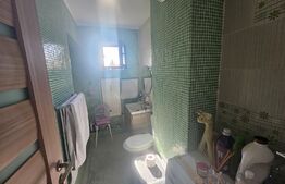 Apartament 2 camere, decomandat, zona APOLO 