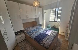 Apartament 2 camere, decomandat, zona APOLO 