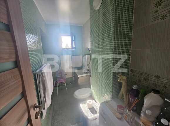 Apartament de vânzare 2 camere Decebal - 126939AV | BLITZ Bistriţa | Poza4