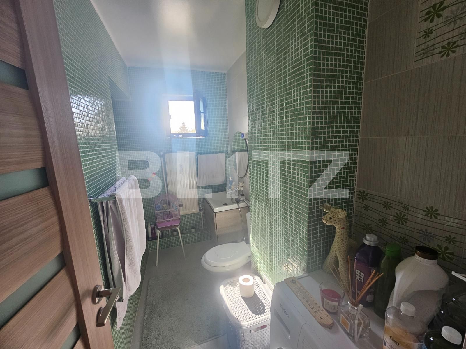 Apartament de vânzare 2 camere Decebal - 126939AV | BLITZ Bistriţa | Poza4