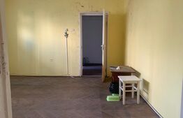 Apartament 2 camere, 50 mp, spatios, zona Sud