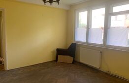 Apartament 2 camere, 50 mp, spatios, zona Sud