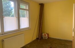 Apartament 2 camere, 50 mp, spatios, zona Sud