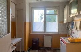 Apartament 2 camere, 50 mp, spatios, zona Sud