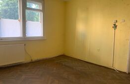 Apartament 2 camere, 50 mp, spatios, zona Sud