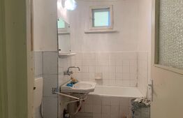 Apartament 2 camere, 50 mp, spatios, zona Sud