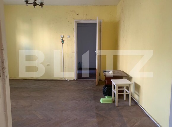 Apartament de vânzare 2 camere Independenței - 126947AV | BLITZ Bistriţa | Poza3
