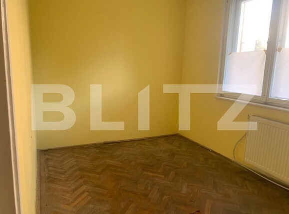 Apartament de vânzare 2 camere Independenței - 126947AV | BLITZ Bistriţa | Poza5