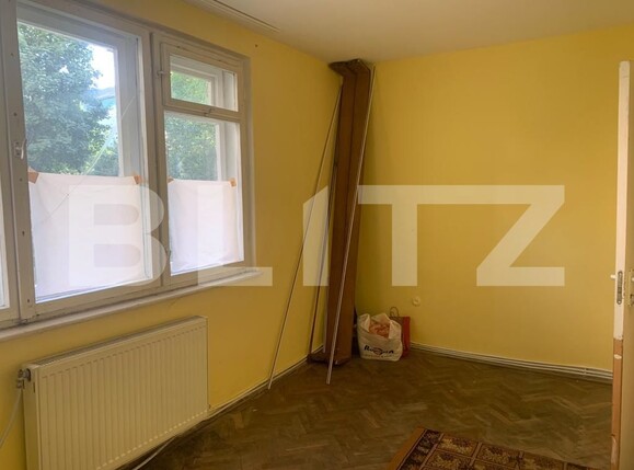 Apartament de vânzare 2 camere Independenței - 126947AV | BLITZ Bistriţa | Poza4