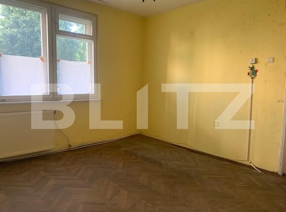 Apartament de vânzare 2 camere Independenței - 126947AV | BLITZ Bistriţa | Poza2