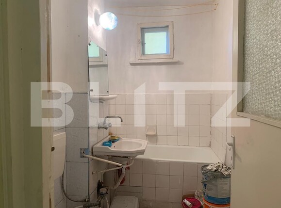 Apartament de vânzare 2 camere Independenței - 126947AV | BLITZ Bistriţa | Poza6