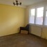 Apartament de vânzare 2 camere Independenței - 126947AV - Poza 1 din 7 | BLITZ Bistriţa | Poza1