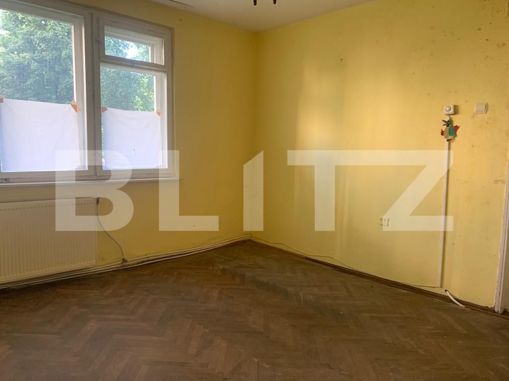 Apartament de vânzare 2 camere Independenței - 126947AV | BLITZ Bistriţa | Poza2