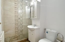 Apartament 2 camere, 56 mp, decomandat, zona Independentei
