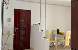 Apartament 2 camere, 56 mp, decomandat, zona Independentei