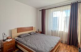 Apartament 2 camere, 56 mp, decomandat, zona Independentei