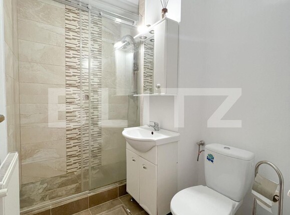 Apartament de vânzare 2 camere Independenței - 126967AV | BLITZ Bistriţa | Poza3