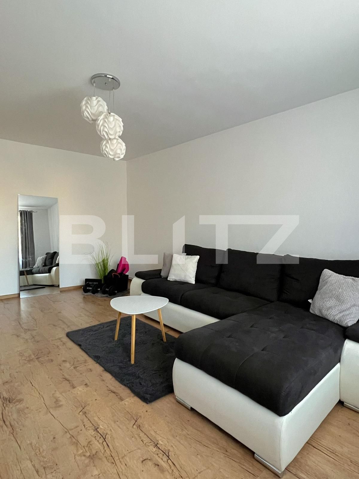 Apartament de vânzare 2 camere Independenței - 126967AV | BLITZ Bistriţa | Poza5