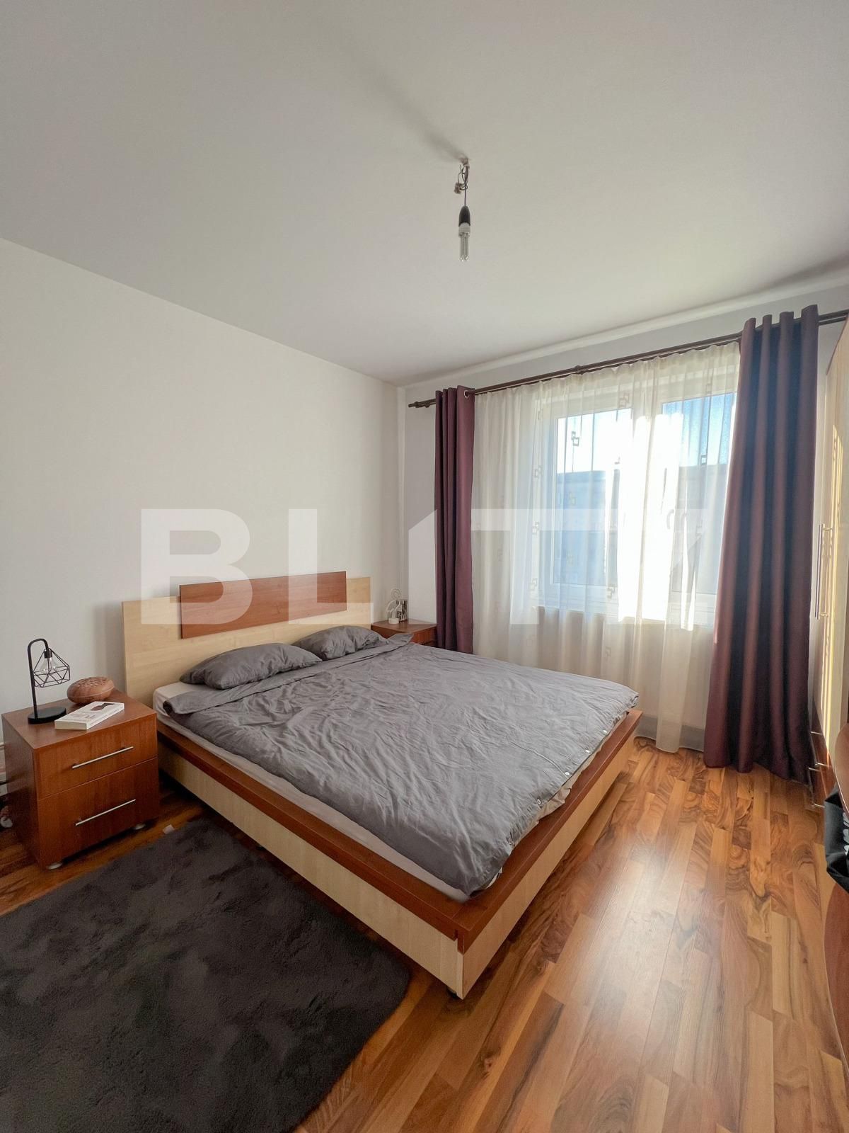 Apartament de vânzare 2 camere Independenței - 126967AV | BLITZ Bistriţa | Poza2