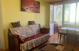 Apartament 2 camere 48mp