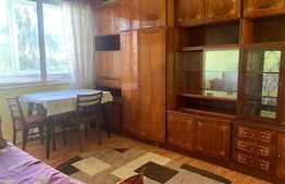 Apartament 2 camere 48mp