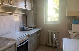 Apartament 2 camere 48mp