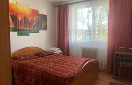 Apartament 2 camere 48mp