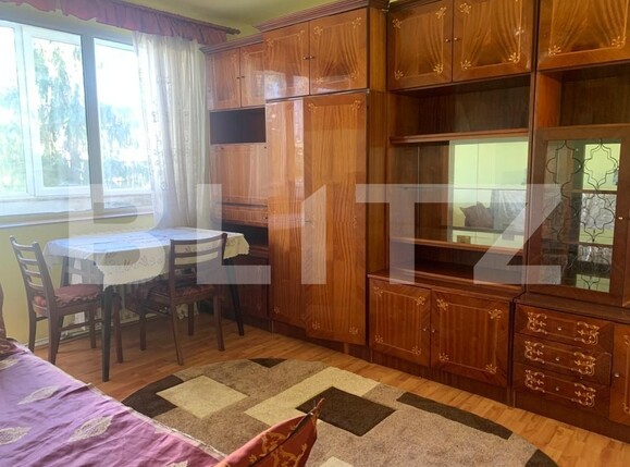 Apartament de închiriat 2 camere Central - 127011AI | BLITZ Bistriţa | Poza5