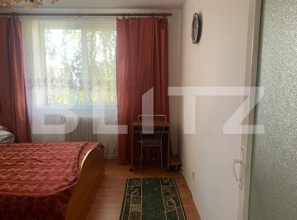 Apartament de închiriat 2 camere Central - 127011AI | BLITZ Bistriţa | Poza6