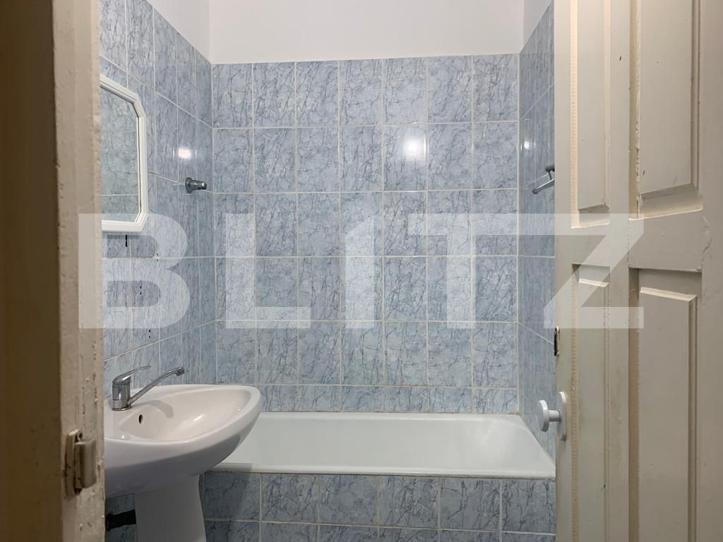 Apartament de închiriat 2 camere Central - 127011AI | BLITZ Bistriţa | Poza4