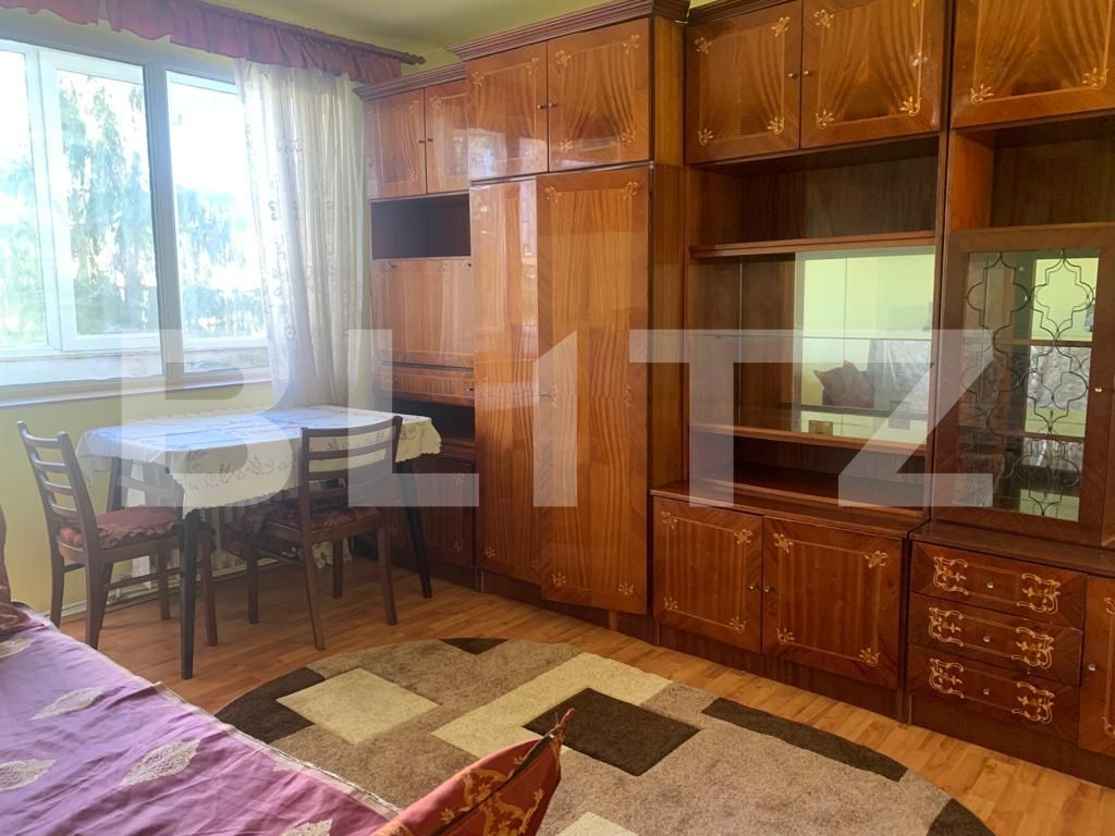 Apartament de închiriat 2 camere Central - 127011AI | BLITZ Bistriţa | Poza5