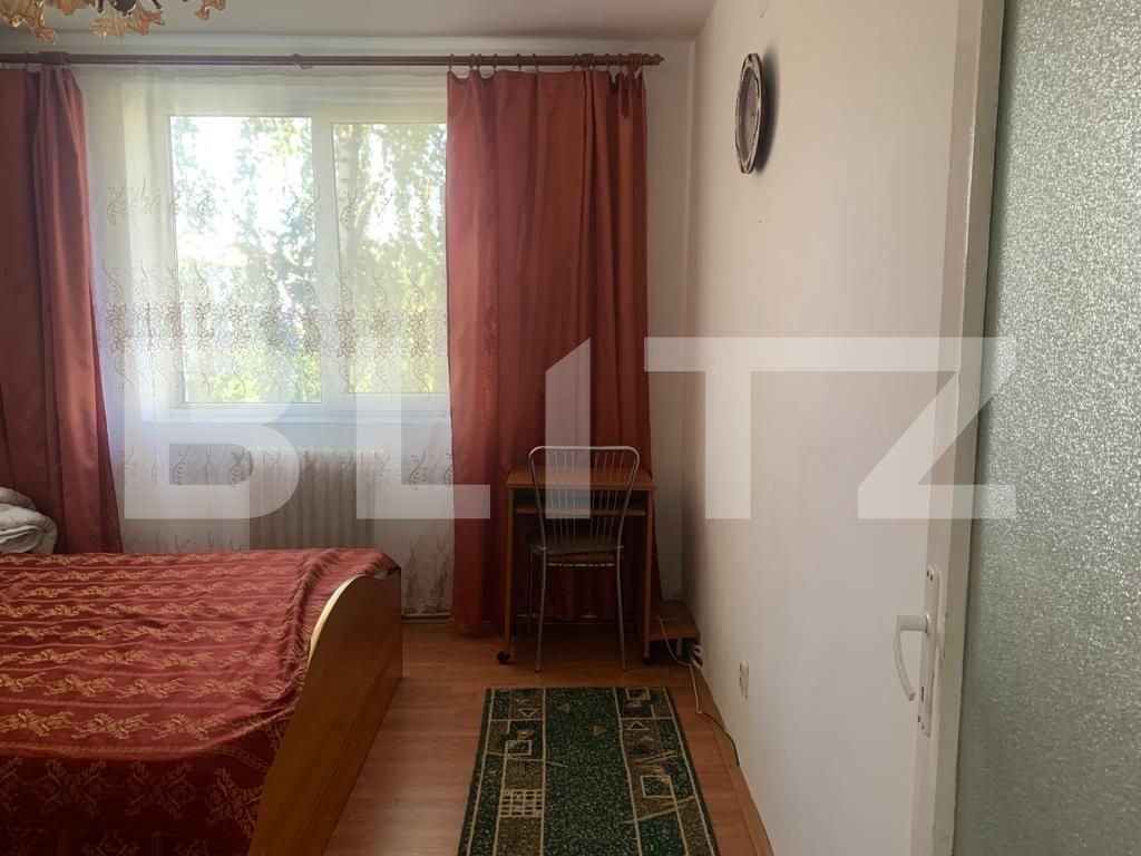 Apartament de închiriat 2 camere Central - 127011AI | BLITZ Bistriţa | Poza6