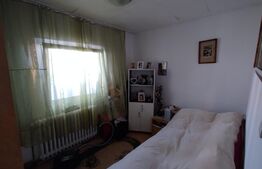 Apartament 4 camere, 90 mp, balcon, Calea Moldovei