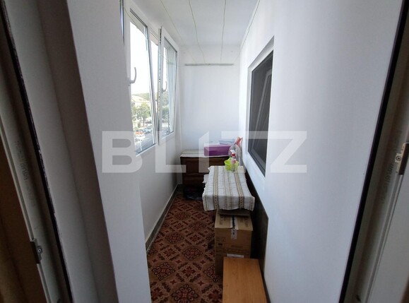 Apartament de vânzare 4 camere Calea Moldovei - 127242AV | BLITZ Bistriţa | Poza9