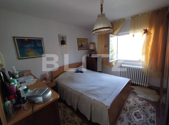 Apartament de vânzare 4 camere Calea Moldovei - 127242AV | BLITZ Bistriţa | Poza8