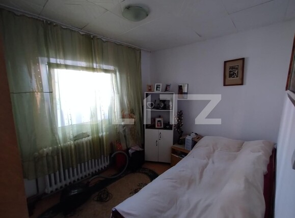 Apartament de vânzare 4 camere Calea Moldovei - 127242AV | BLITZ Bistriţa | Poza3