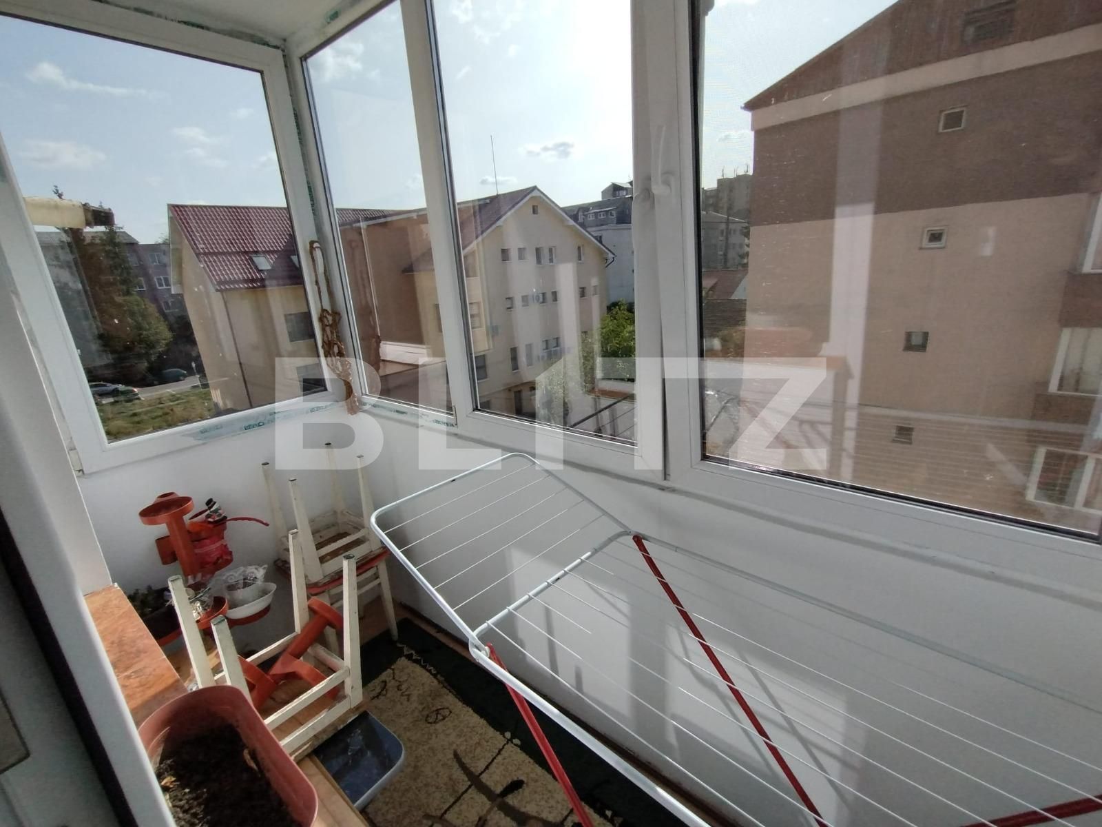 Apartament de vânzare 4 camere Calea Moldovei - 127242AV | BLITZ Bistriţa | Poza10