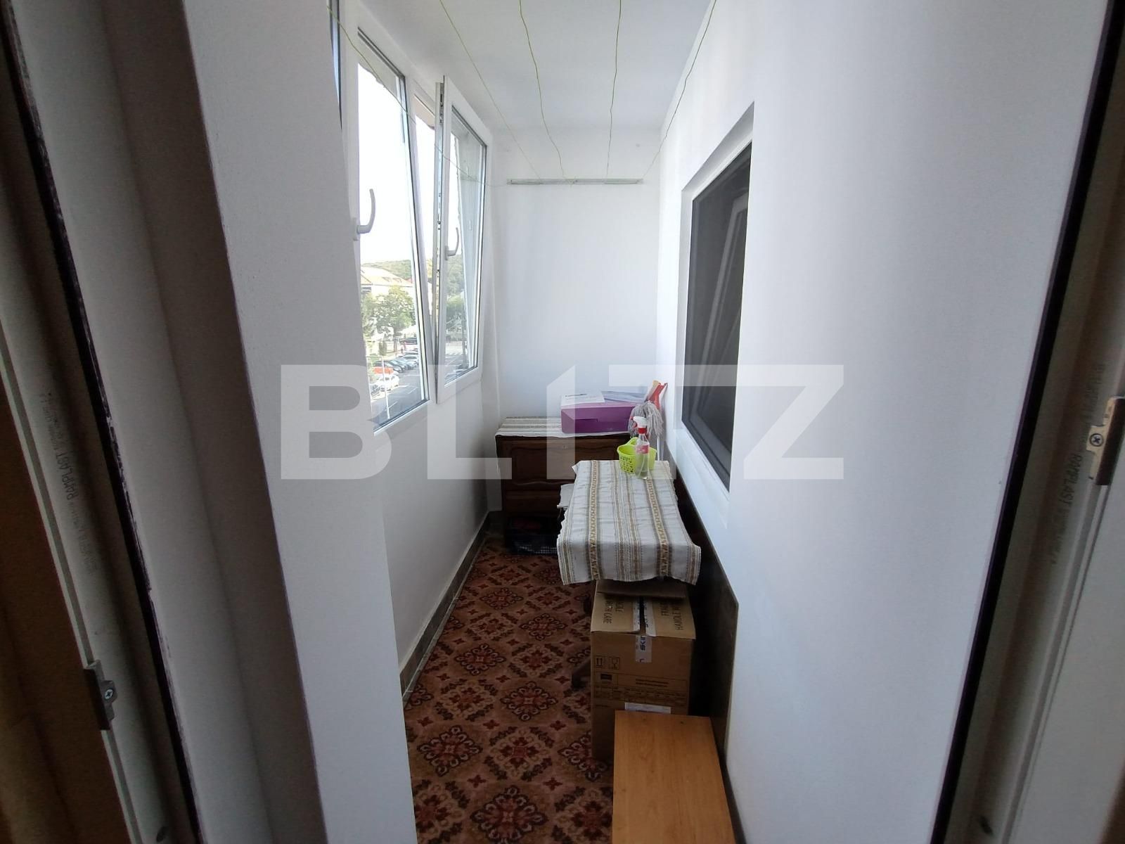 Apartament de vânzare 4 camere Calea Moldovei - 127242AV | BLITZ Bistriţa | Poza9