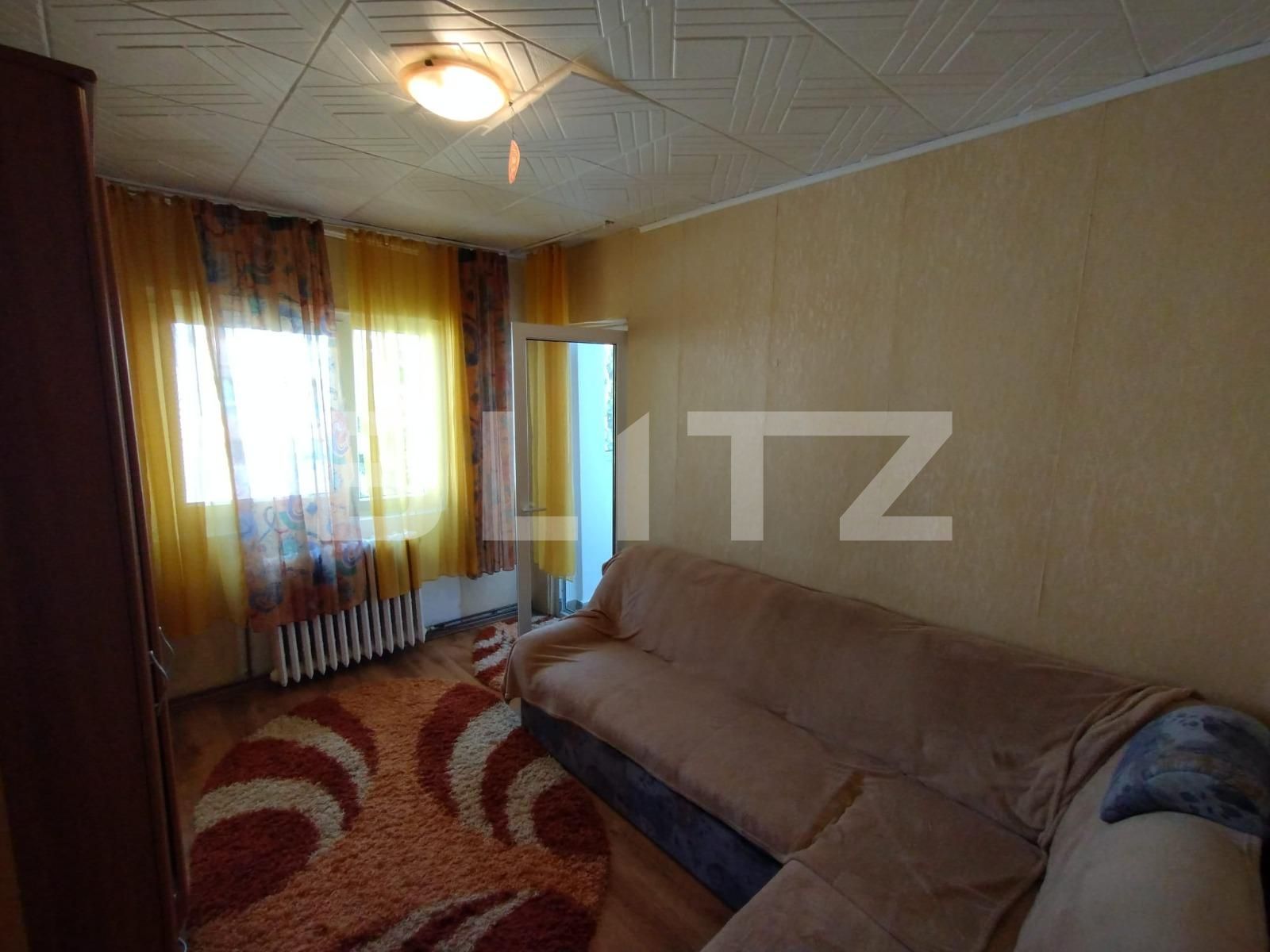 Apartament de vânzare 4 camere Calea Moldovei - 127242AV | BLITZ Bistriţa | Poza6