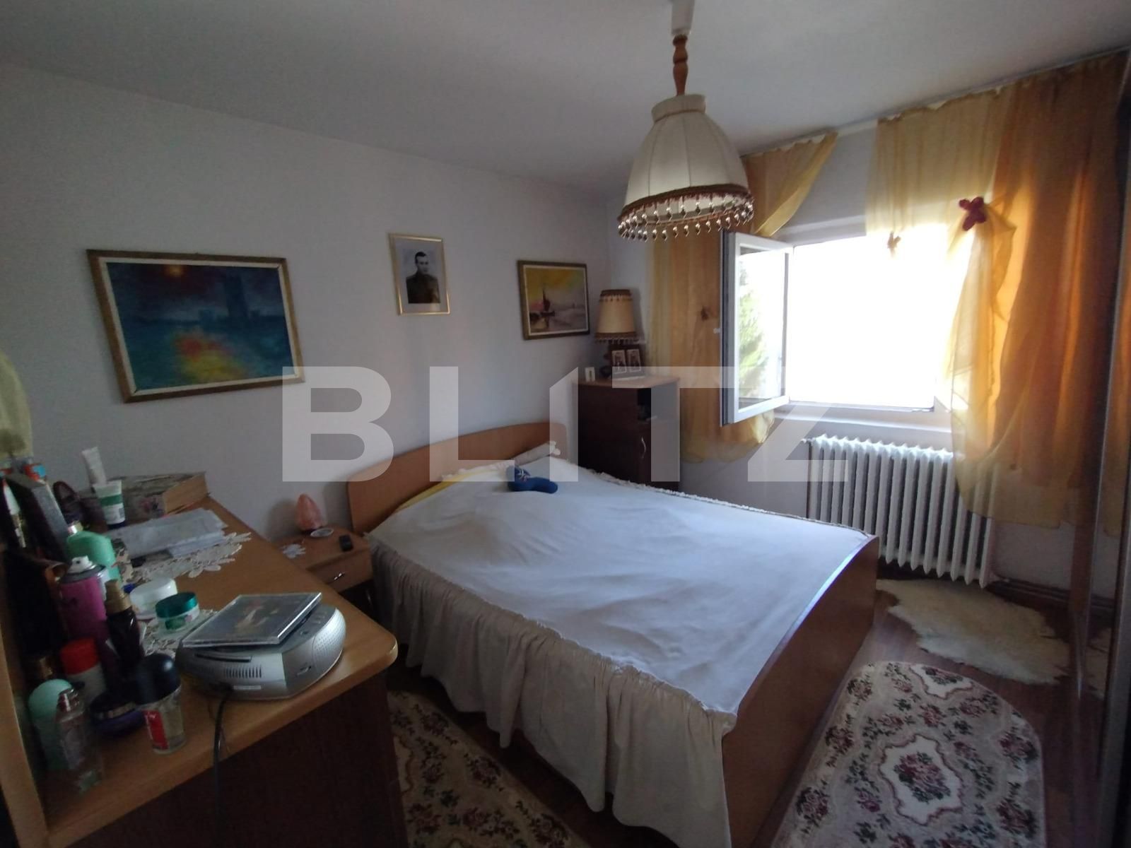 Apartament de vânzare 4 camere Calea Moldovei - 127242AV | BLITZ Bistriţa | Poza8