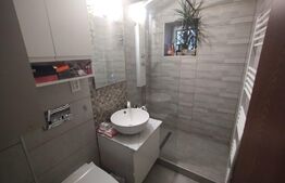 Apartament 4 camere, 90mp, Beclean central