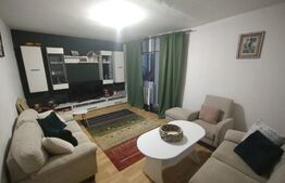 Apartament 4 camere, 90mp, Beclean central