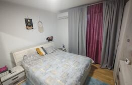 Apartament 4 camere, 90mp, Beclean central