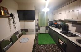 Apartament 4 camere, 90mp, Beclean central